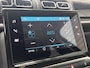 Citroën C3 Max 1.2 Turbo 110pk EAT6 | KEYLESS ENTRY | CAMERA | NAVI | LM-VELGEN | DAB+ | CLIMA | ALL-SEASONBANDEN