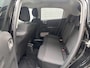 Citroën C3 Max 1.2 Turbo 110pk EAT6 | KEYLESS ENTRY | CAMERA | NAVI | LM-VELGEN | DAB+ | CLIMA | ALL-SEASONBANDEN