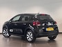 Citroën C3 Max 1.2 Turbo 110pk EAT6 | KEYLESS ENTRY | CAMERA | NAVI | LM-VELGEN | DAB+ | CLIMA | ALL-SEASONBANDEN