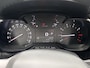 Citroën C3 Max 1.2 Turbo 110pk EAT6 | KEYLESS ENTRY | CAMERA | NAVI | LM-VELGEN | DAB+ | CLIMA | ALL-SEASONBANDEN