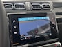 Citroën C3 Max 1.2 Turbo 110pk EAT6 | KEYLESS ENTRY | CAMERA | NAVI | LM-VELGEN | DAB+ | CLIMA | ALL-SEASONBANDEN