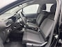 Citroën C3 Max 1.2 Turbo 110pk EAT6 | KEYLESS ENTRY | CAMERA | NAVI | LM-VELGEN | DAB+ | CLIMA | ALL-SEASONBANDEN