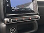 Citroën C3 Max 1.2 Turbo 110pk EAT6 | KEYLESS ENTRY | CAMERA | NAVI | LM-VELGEN | DAB+ | CLIMA | ALL-SEASONBANDEN