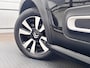 Citroën C3 Max 1.2 Turbo 110pk EAT6 | KEYLESS ENTRY | CAMERA | NAVI | LM-VELGEN | DAB+ | CLIMA | ALL-SEASONBANDEN