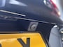 Citroën C3 Max 1.2 Turbo 110pk EAT6 | KEYLESS ENTRY | CAMERA | NAVI | LM-VELGEN | DAB+ | CLIMA | ALL-SEASONBANDEN