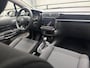 Citroën C3 Max 1.2 Turbo 110pk EAT6 | KEYLESS ENTRY | CAMERA | NAVI | LM-VELGEN | DAB+ | CLIMA | ALL-SEASONBANDEN