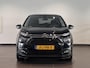 Citroën C3 Max 1.2 Turbo 110pk EAT6 | KEYLESS ENTRY | CAMERA | NAVI | LM-VELGEN | DAB+ | CLIMA | ALL-SEASONBANDEN