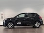 Citroën C3 Max 1.2 Turbo 110pk EAT6 | KEYLESS ENTRY | CAMERA | NAVI | LM-VELGEN | DAB+ | CLIMA | ALL-SEASONBANDEN