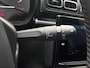Citroën C3 Max 1.2 Turbo 110pk EAT6 | KEYLESS ENTRY | CAMERA | NAVI | LM-VELGEN | DAB+ | CLIMA | ALL-SEASONBANDEN