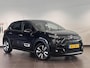 Citroën C3 Max 1.2 Turbo 110pk EAT6 | KEYLESS ENTRY | CAMERA | NAVI | LM-VELGEN | DAB+ | CLIMA | ALL-SEASONBANDEN