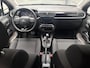 Citroën C3 Max 1.2 Turbo 110pk EAT6 | KEYLESS ENTRY | CAMERA | NAVI | LM-VELGEN | DAB+ | CLIMA | ALL-SEASONBANDEN