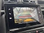 Citroën C3 Max 1.2 Turbo 110pk EAT6 | KEYLESS ENTRY | CAMERA | NAVI | LM-VELGEN | DAB+ | CLIMA | ALL-SEASONBANDEN