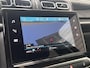 Citroën C3 Max 1.2 Turbo 110pk EAT6 | KEYLESS ENTRY | CAMERA | NAVI | LM-VELGEN | DAB+ | CLIMA | ALL-SEASONBANDEN