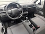 Citroën C3 Max 1.2 Turbo 110pk EAT6 | KEYLESS ENTRY | CAMERA | NAVI | LM-VELGEN | DAB+ | CLIMA | ALL-SEASONBANDEN