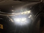 Citroën C3 Max 1.2 Turbo 110pk EAT6 | KEYLESS ENTRY | CAMERA | NAVI | LM-VELGEN | DAB+ | CLIMA | ALL-SEASONBANDEN