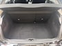 Citroën C3 Max 1.2 Turbo 110pk EAT6 | KEYLESS ENTRY | CAMERA | NAVI | LM-VELGEN | DAB+ | CLIMA | ALL-SEASONBANDEN