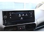 Peugeot Partner 1.5 BlueHDi 130 EAT8 S&S L1 | Achterdeuren zonder ruit | Airco | Apple Carplay/Android Auto|telefoonintegratie premium