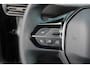 Peugeot Partner 1.5 BlueHDi 130 EAT8 S&S L1 | Achterdeuren zonder ruit | Airco | Apple Carplay/Android Auto|telefoonintegratie premium
