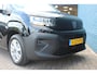 Peugeot Partner 1.5 BlueHDi 130 EAT8 S&S L1 | Achterdeuren zonder ruit | Airco | Apple Carplay/Android Auto|telefoonintegratie premium