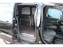 Peugeot Partner 1.5 BlueHDi 130 EAT8 S&S L1 | Achterdeuren zonder ruit | Airco | Apple Carplay/Android Auto|telefoonintegratie premium