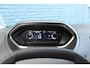 Peugeot Partner 1.5 BlueHDi 130 EAT8 S&S L1 | Achterdeuren zonder ruit | Airco | Apple Carplay/Android Auto|telefoonintegratie premium