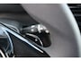 Peugeot Partner 1.5 BlueHDi 130 EAT8 S&S L1 | Achterdeuren zonder ruit | Airco | Apple Carplay/Android Auto|telefoonintegratie premium