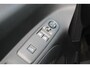 Peugeot Partner 1.5 BlueHDi 130 EAT8 S&S L1 | Achterdeuren zonder ruit | Airco | Apple Carplay/Android Auto|telefoonintegratie premium