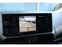 Peugeot Partner 1.5 BlueHDi 130 EAT8 S&S L1 | Achterdeuren zonder ruit | Airco | Apple Carplay/Android Auto|telefoonintegratie premium