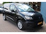 Peugeot Partner 1.5 BlueHDi 130 EAT8 S&S L1 | Achterdeuren zonder ruit | Airco | Apple Carplay/Android Auto|telefoonintegratie premium