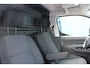 Peugeot Partner 1.5 BlueHDi 130 EAT8 S&S L1 | Achterdeuren zonder ruit | Airco | Apple Carplay/Android Auto|telefoonintegratie premium