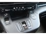 Peugeot Partner 1.5 BlueHDi 130 EAT8 S&S L1 | Achterdeuren zonder ruit | Airco | Apple Carplay/Android Auto|telefoonintegratie premium