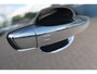 Peugeot Partner 1.5 BlueHDi 130 EAT8 S&S L1 | Achterdeuren zonder ruit | Airco | Apple Carplay/Android Auto|telefoonintegratie premium