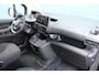 Peugeot Partner 1.5 BlueHDi 130 EAT8 S&S L1 | Achterdeuren zonder ruit | Airco | Apple Carplay/Android Auto|telefoonintegratie premium