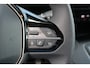 Peugeot Partner 1.5 BlueHDi 130 EAT8 S&S L1 | Achterdeuren zonder ruit | Airco | Apple Carplay/Android Auto|telefoonintegratie premium
