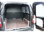 Peugeot Partner 1.5 BlueHDi 130 EAT8 S&S L1 | Achterdeuren zonder ruit | Airco | Apple Carplay/Android Auto|telefoonintegratie premium