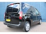 Peugeot Partner 1.5 BlueHDi 130 EAT8 S&S L1 | Achterdeuren zonder ruit | Airco | Apple Carplay/Android Auto|telefoonintegratie premium