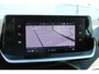 Peugeot 208 1.2 PureTech Active Pack | Achterbank in delen neerklapbaar | Airco | Alarm klasse 1(startblokkering)
