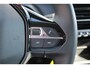 Peugeot 208 1.2 PureTech Active Pack | Achterbank in delen neerklapbaar | Airco | Alarm klasse 1(startblokkering)