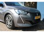 Peugeot 208 1.2 PureTech Active Pack | Achterbank in delen neerklapbaar | Airco | Alarm klasse 1(startblokkering)