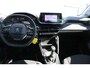 Peugeot 208 1.2 PureTech Active Pack | Achterbank in delen neerklapbaar | Airco | Alarm klasse 1(startblokkering)