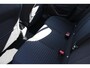 Peugeot 208 1.2 PureTech Active Pack | Achterbank in delen neerklapbaar | Airco | Alarm klasse 1(startblokkering)