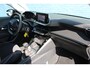 Peugeot 208 1.2 PureTech Active Pack | Achterbank in delen neerklapbaar | Airco | Alarm klasse 1(startblokkering)