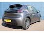Peugeot 208 1.2 PureTech Active Pack | Achterbank in delen neerklapbaar | Airco | Alarm klasse 1(startblokkering)