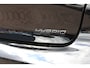 Peugeot 208 Hybrid 100 e-DCS6 Allure