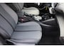Peugeot 208 Hybrid 100 e-DCS6 Allure
