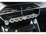 Peugeot 208 Hybrid 100 e-DCS6 Allure