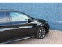 Peugeot 208 Hybrid 100 e-DCS6 Allure