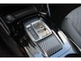 Peugeot 208 Hybrid 100 e-DCS6 Allure