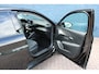 Peugeot 208 Hybrid 100 e-DCS6 Allure