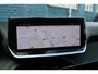 Peugeot 208 Hybrid 100 e-DCS6 Allure